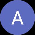 Aaron